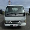 isuzu elf-truck 2004 GOO_NET_EXCHANGE_0541483A30241010W001 image 4