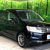 honda stepwagon 2012 -HONDA--Stepwgn DBA-RK1--RK1-1301868---HONDA--Stepwgn DBA-RK1--RK1-1301868- image 18