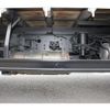 hino ranger 2018 GOO_NET_EXCHANGE_0401987A30250524W002 image 49