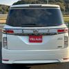 nissan elgrand 2012 quick_quick_TE52_TE52-034694 image 4