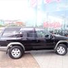 nissan terrano 2000 CFJ9057027 image 14
