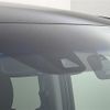 honda stepwagon 2019 -HONDA--Stepwgn 6AA-RP5--RP5-1096174---HONDA--Stepwgn 6AA-RP5--RP5-1096174- image 20