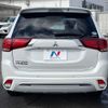 mitsubishi outlander-phev 2020 CFJ1863265 image 15