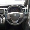 honda stepwagon 2012 CFJ1719266 image 21