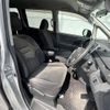 toyota voxy 2007 CFJ1794391 image 8