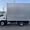 hino dutro 2023 CFJ1628384 image 16