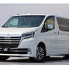 toyota granace 2020 CFJ1773442 image 1