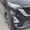 nissan roox 2020 -NISSAN--Roox 5AA-B44A--B44A-0013884---NISSAN--Roox 5AA-B44A--B44A-0013884- image 3
