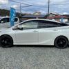 toyota prius-phv 2017 CFJ7972954 image 24