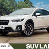 subaru xv 2018 quick_quick_GT7_GT7-049823 image 1