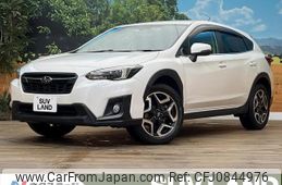 subaru xv 2018 quick_quick_GT7_GT7-049823