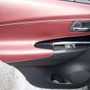 toyota harrier-hybrid 2017 quick_quick_AVU65W_AVU65-0055183 image 19
