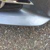 nissan skyline 2014 CFJ1684061 image 47