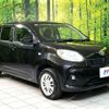 toyota passo 2017 CFJ1707430 image 16