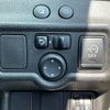 nissan note 2013 -NISSAN--Note E12--060592---NISSAN--Note E12--060592- image 13