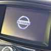 nissan elgrand 2017 -NISSAN--Elgrand DBA-PE52--PE52-053653---NISSAN--Elgrand DBA-PE52--PE52-053653- image 3