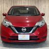 nissan note 2017 -NISSAN--Note DAA-HE12--HE12-063391---NISSAN--Note DAA-HE12--HE12-063391- image 2