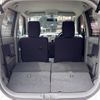 suzuki wagon-r 2012 -SUZUKI--Wagon R MH23S--MH23S-455617---SUZUKI--Wagon R MH23S--MH23S-455617- image 11