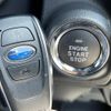 subaru subaru-others 2024 CFJ1525423 image 5