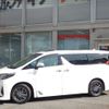 toyota alphard 2019 CFJ1786049 image 3