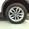 bmw x3 2014 ENHANCEAUTO_1_ea285987 image 23