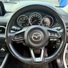 mazda cx-5 2020 CFJ1569981 image 12