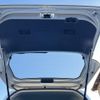 suzuki wagon-r 2008 quick_quick_DBA-MH22S_MH22S-362176 image 18
