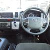 toyota hiace-van 2022 CFJ1565090 image 31