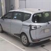 toyota sienta 2018 -TOYOTA--Sienta NSP170G-7153169---TOYOTA--Sienta NSP170G-7153169- image 7