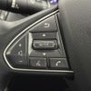 nissan skyline 2014 -NISSAN--Skyline DBA-YV37--YV37-400263---NISSAN--Skyline DBA-YV37--YV37-400263- image 14