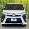 toyota voxy 2018 -TOYOTA--Voxy DBA-ZRR80W--ZRR80-0400128---TOYOTA--Voxy DBA-ZRR80W--ZRR80-0400128- image 15