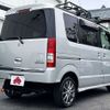 suzuki every-wagon 2007 -SUZUKI--Every Wagon ABA-DA64W--DA64W-178483---SUZUKI--Every Wagon ABA-DA64W--DA64W-178483- image 3