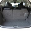 toyota estima 2012 -TOYOTA--Estima DBA-ACR50W--ACR50-0143824---TOYOTA--Estima DBA-ACR50W--ACR50-0143824- image 11