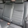 toyota rav4 2020 -TOYOTA 【名変中 】--RAV4 MXAA54--4020058---TOYOTA 【名変中 】--RAV4 MXAA54--4020058- image 11