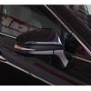 toyota harrier-hybrid 2020 CFJ1705550 image 14