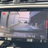 subaru levorg 2016 343 image 25