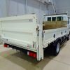 toyota dyna-truck 2019 quick_quick_2RG-XZU655_XZU655-0011875 image 2
