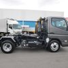 mitsubishi-fuso canter 2023 GOO_NET_EXCHANGE_0704069A30250424W002 image 7