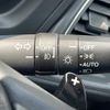 honda vezel 2014 CFJ1424483 image 22