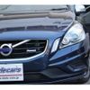 volvo s60 2013 quick_quick_DBA-FB4164T_YV1FS485BD2178196 image 10