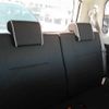 daihatsu move-conte 2014 -DAIHATSU--Move Conte DBA-L575S--L575S-0201635---DAIHATSU--Move Conte DBA-L575S--L575S-0201635- image 14