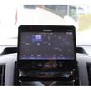 nissan nv200-vanette-van 2015 GOO_JP_700070848530250524003 image 11