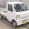 suzuki carry-truck 2013 CFJ1654154 image 6