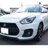 suzuki swift 2023 CFJ1826699 image 2
