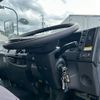 isuzu forward 2013 CFJ1680949 image 22