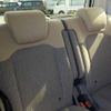honda n-box 2021 -HONDA 【野田 580】--N BOX 6BA-JF4--JF4-1120285---HONDA 【野田 580】--N BOX 6BA-JF4--JF4-1120285- image 25