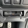 subaru forester 2018 CFJ1698152 image 22
