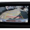 toyota yaris 2024 CFJ1695799 image 16