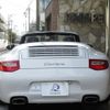 porsche 911 2010 -PORSCHE--Porsche 911 ABA-997MA102--WP0ZZZ99ZAS735601---PORSCHE--Porsche 911 ABA-997MA102--WP0ZZZ99ZAS735601- image 8