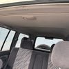toyota land-cruiser-prado 1996 CFJBID_USS横浜_KZJ95W-0020925 image 27